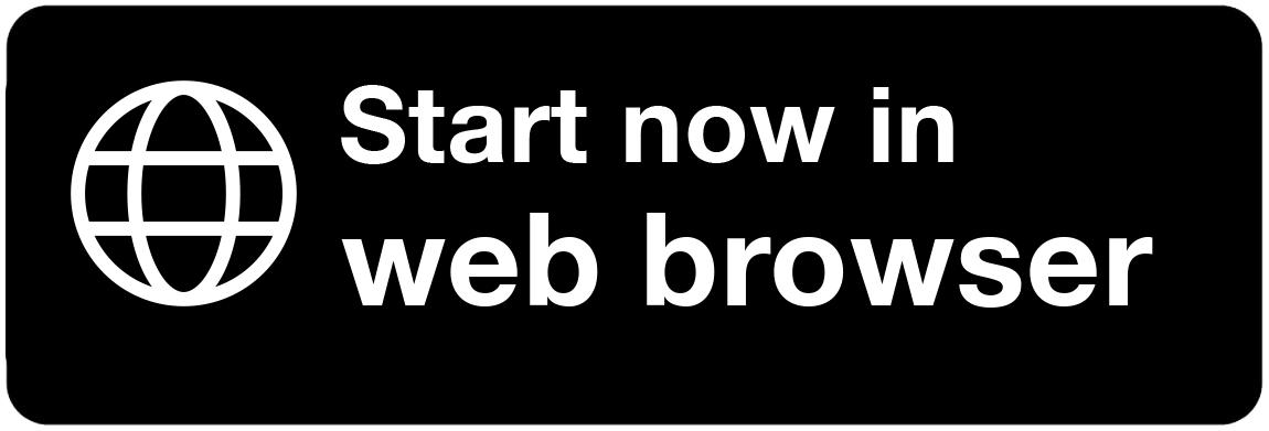 Browser App - et.training